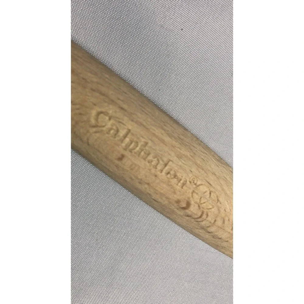 Calphalon Wooden Spoon 12" Kitchen Essential Cooking with Calphalon - Picture 6 of 6